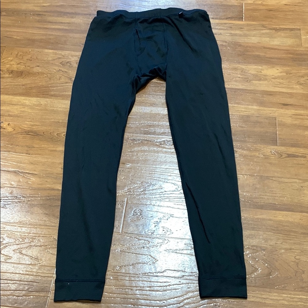 Helly Hansen BaseLayer Pants